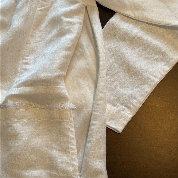 Show Me Your Mumu Escape Blazer Romper - Picture 7 of 9